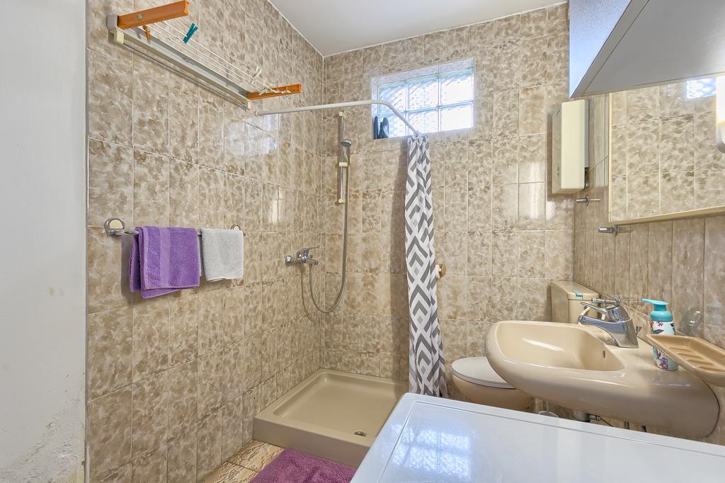 Apartments Veruda Porat PUY 외부 사진