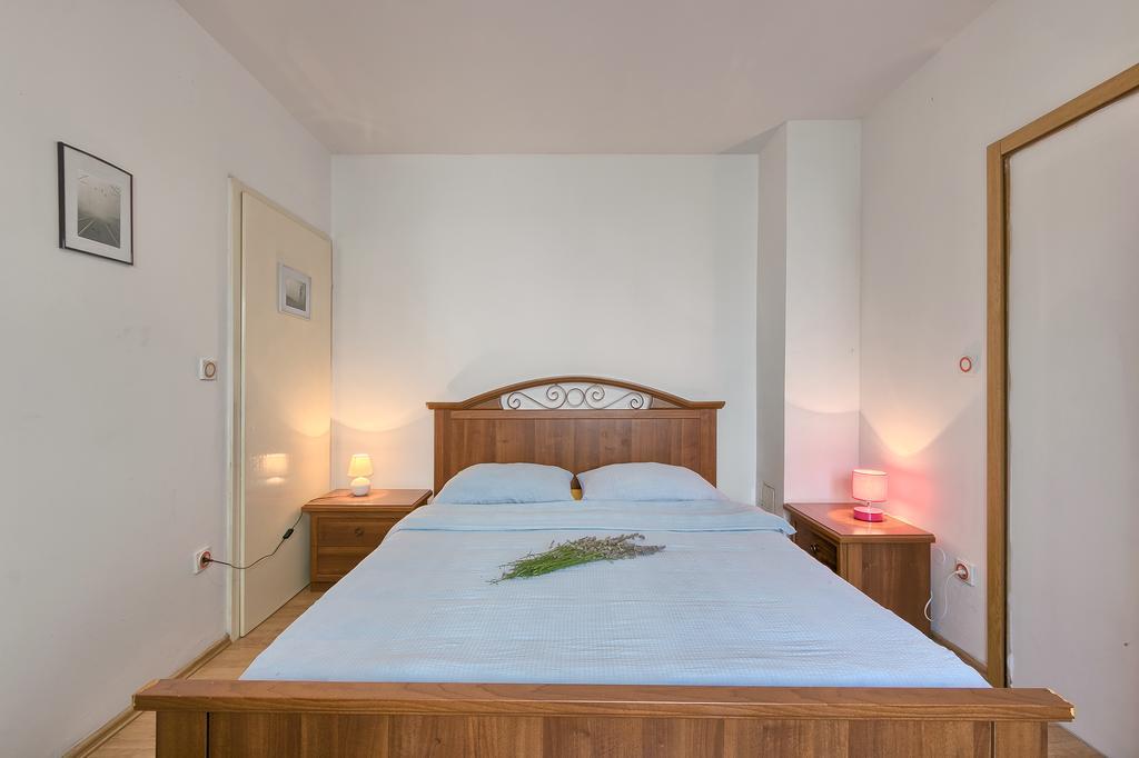 Apartments Veruda Porat PUY 외부 사진